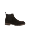 UG 23 Suede Chelsea Boots