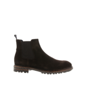 UG 23 Suede Chelsea Boots