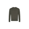 MMGAbel Crew Neck Sweater