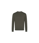 MMGAbel Crew Neck Sweater