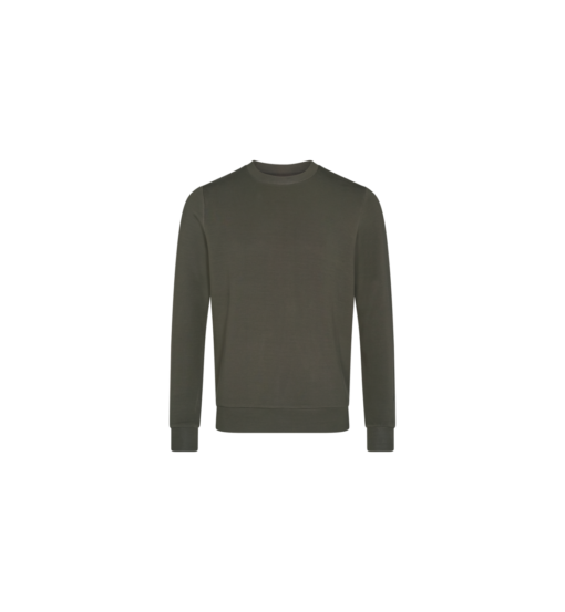 MMGAbel Crew Neck Sweater