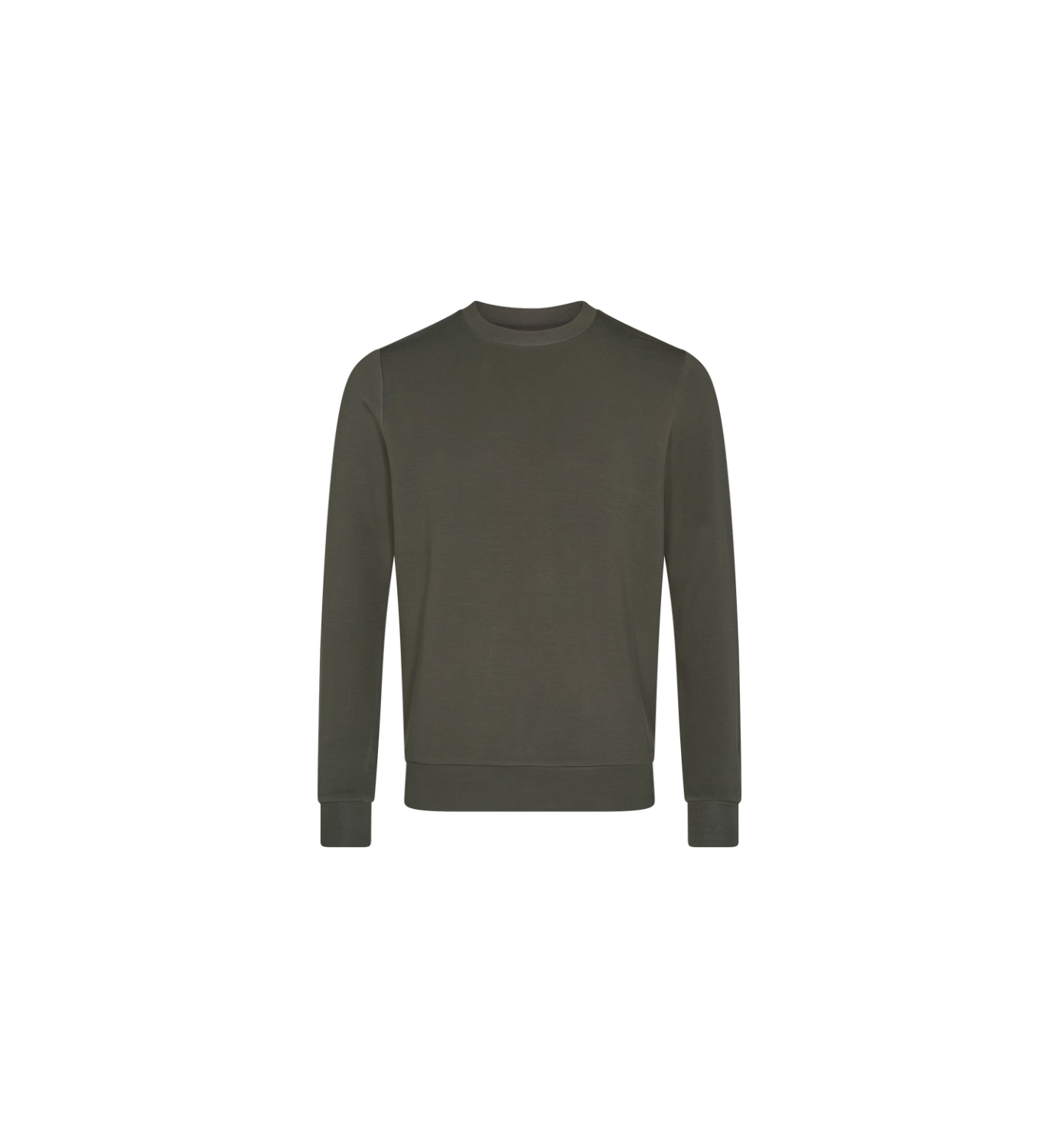 MMGAbel Crew Neck Sweater