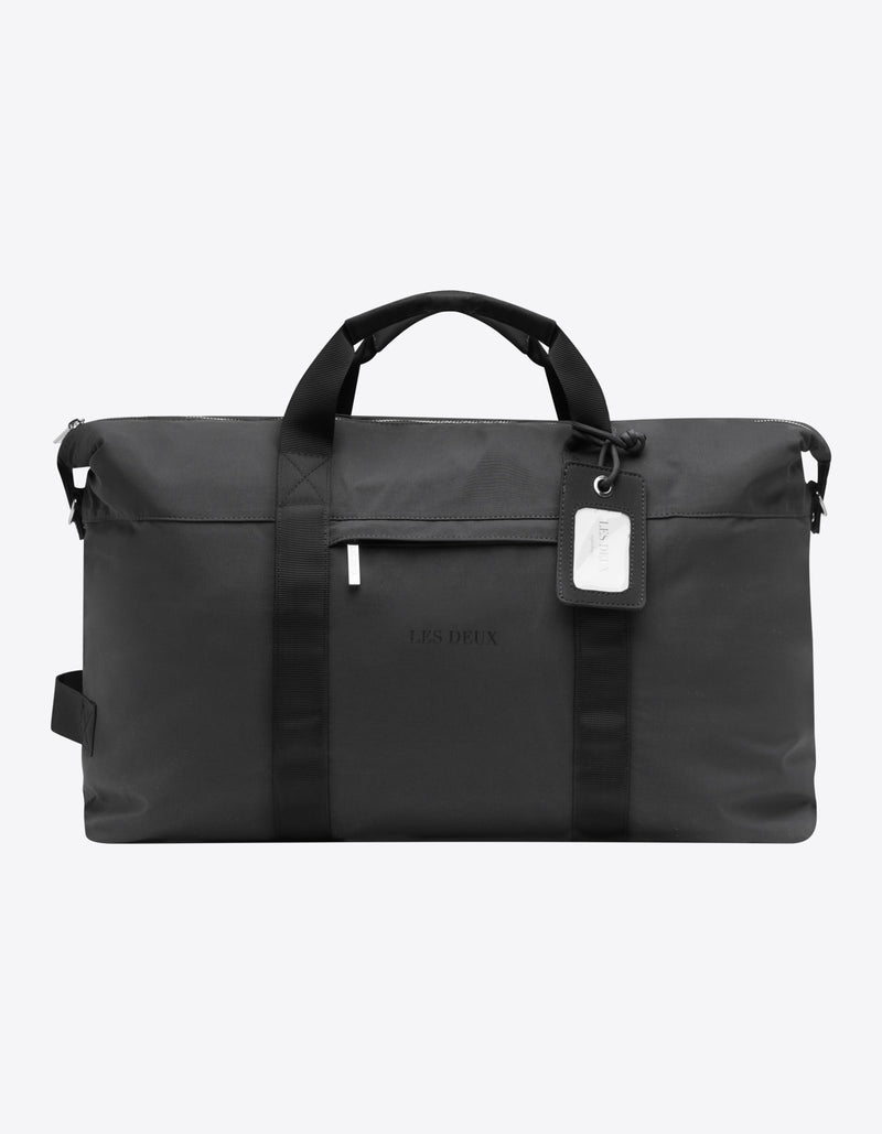 Travis Ripstop Weekend Bag