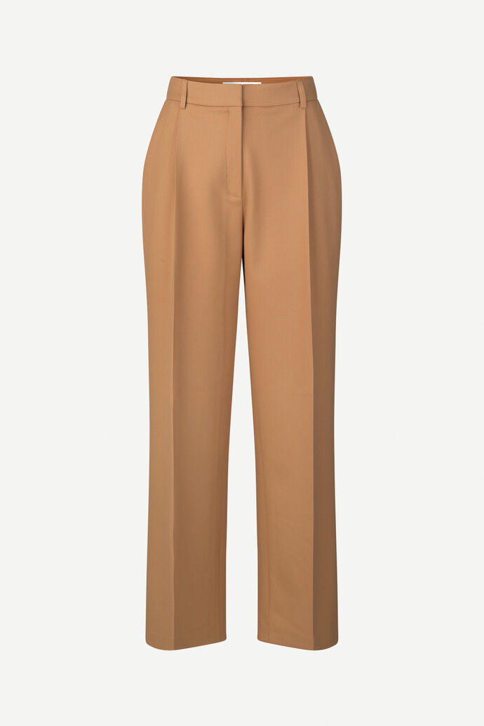Paola Trousers