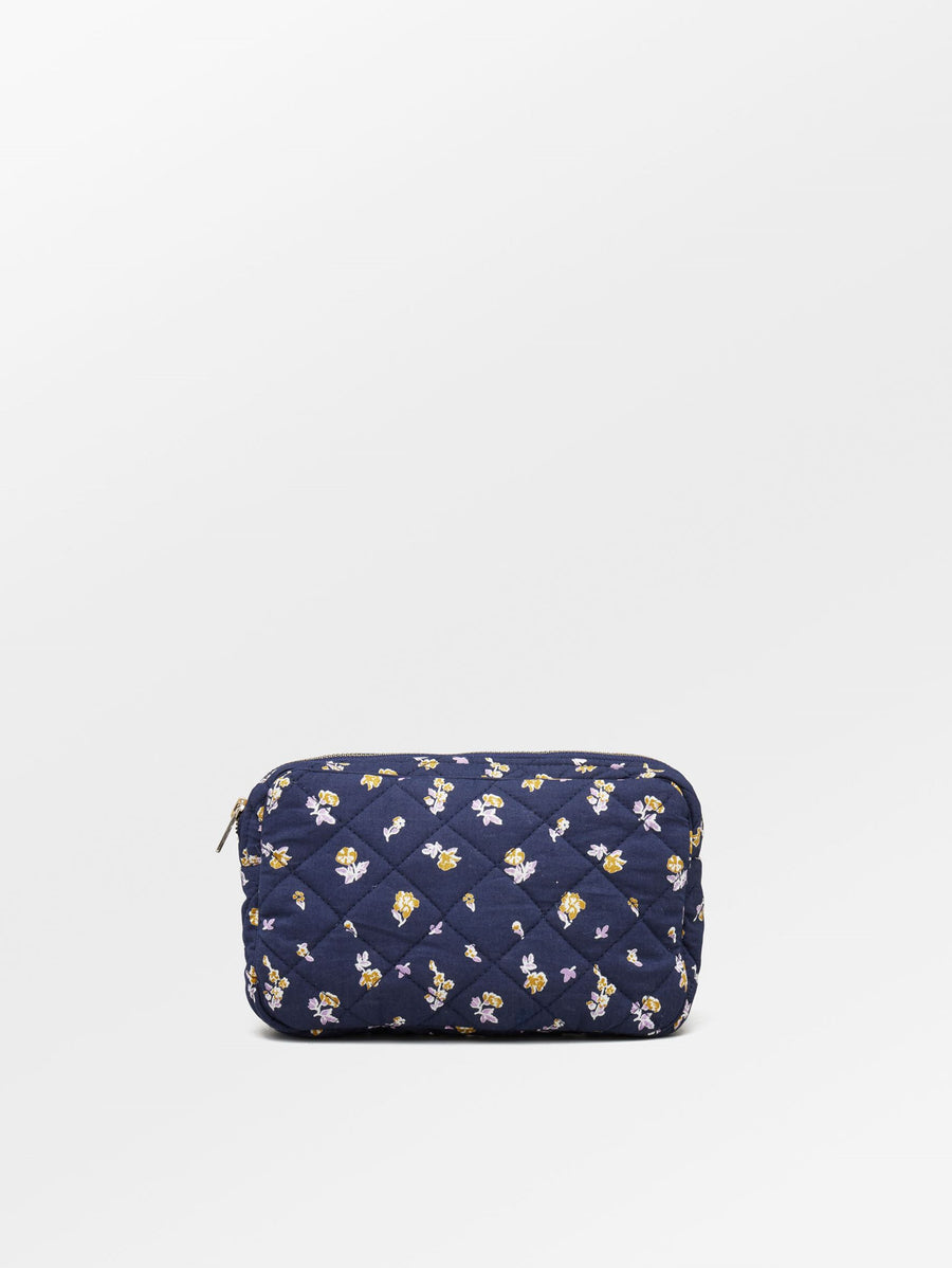 Glance Mini Malin Bag