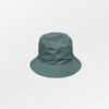Solida Bucket Hat