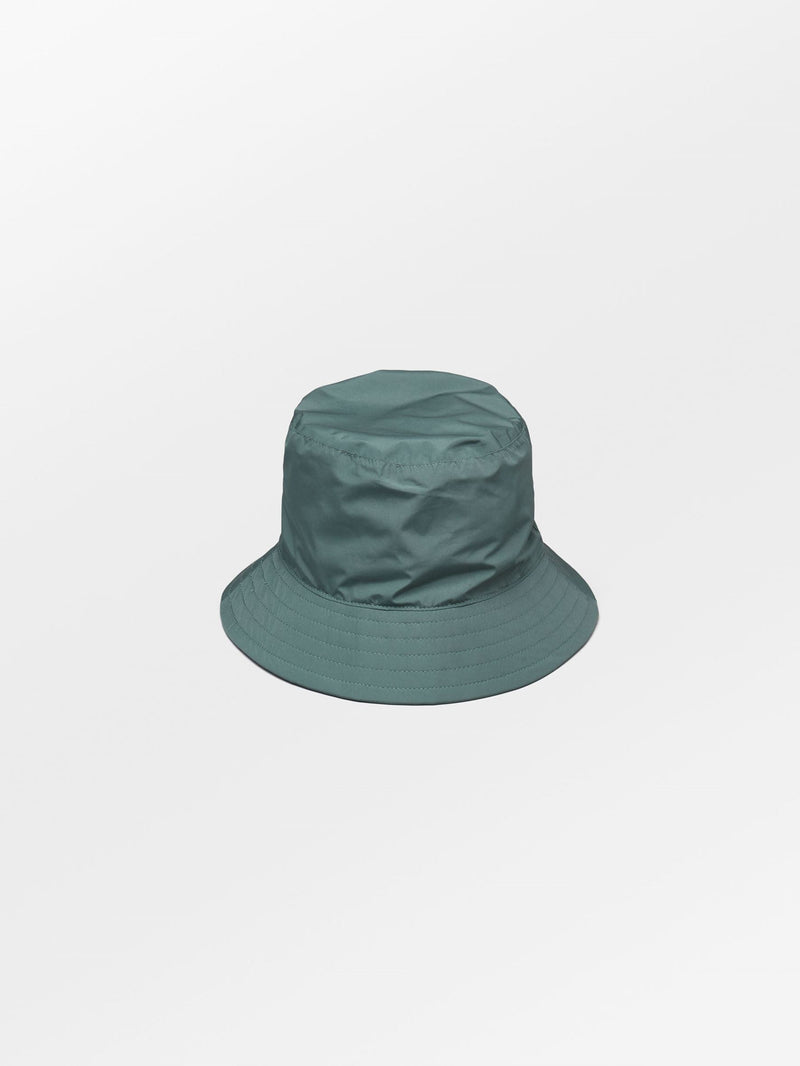 Solida Bucket Hat