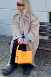 gallery-4901-for-108754