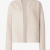 Short Doublè Jacket