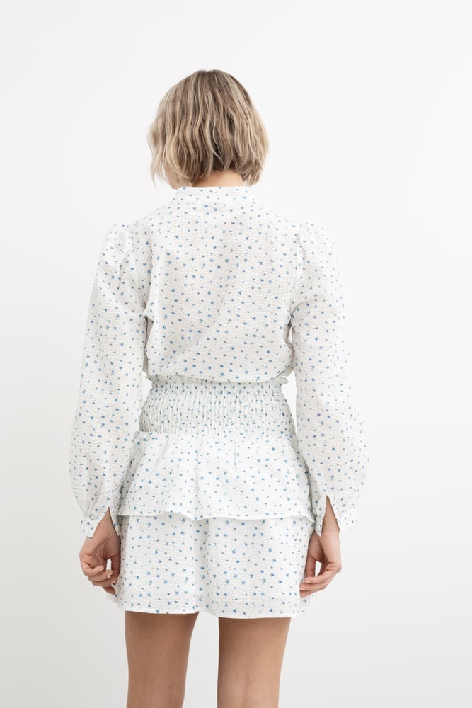 gallery-5148-for-108896