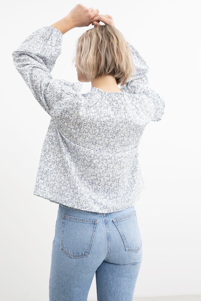 gallery-5162-for-108900