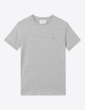 Nørregaard T-Shirt