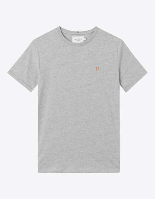 Nørregaard T-Shirt