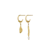 Noor Earrings
