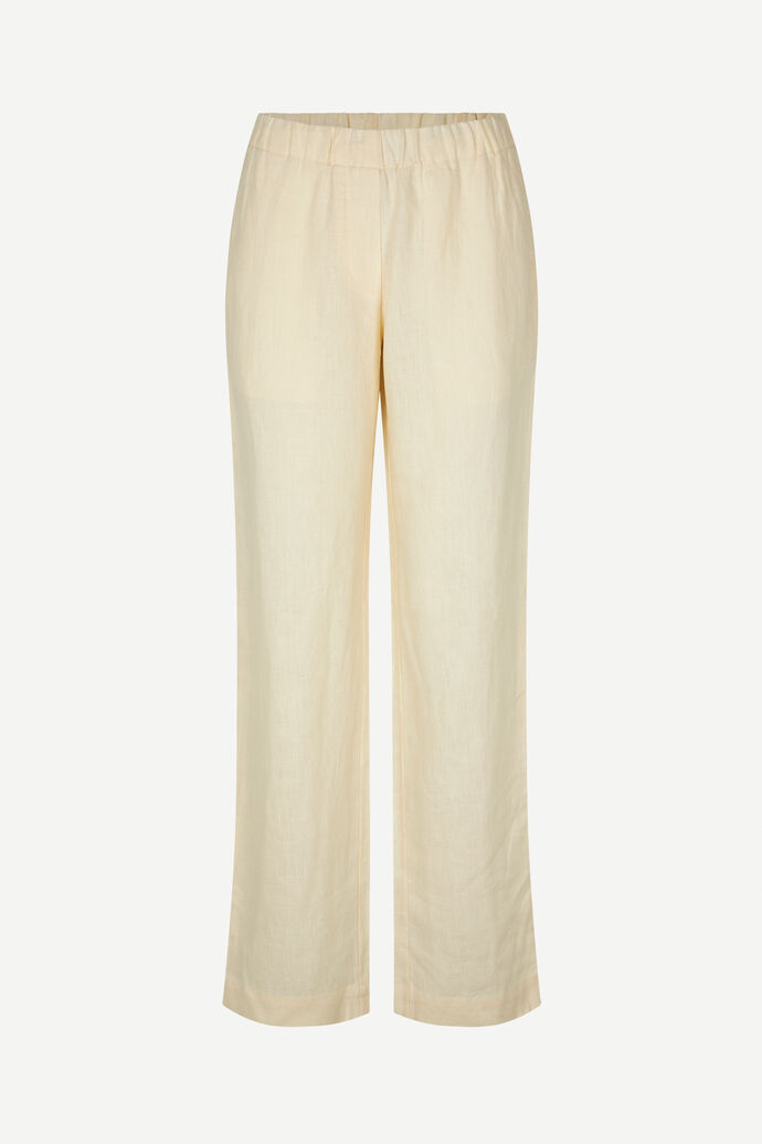 Hoys Straight Trousers