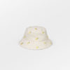 Limone Bucket Hat