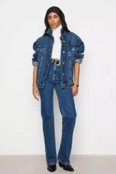 Luca : Dark Blue