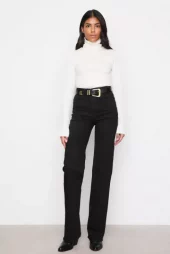 Luca : Black