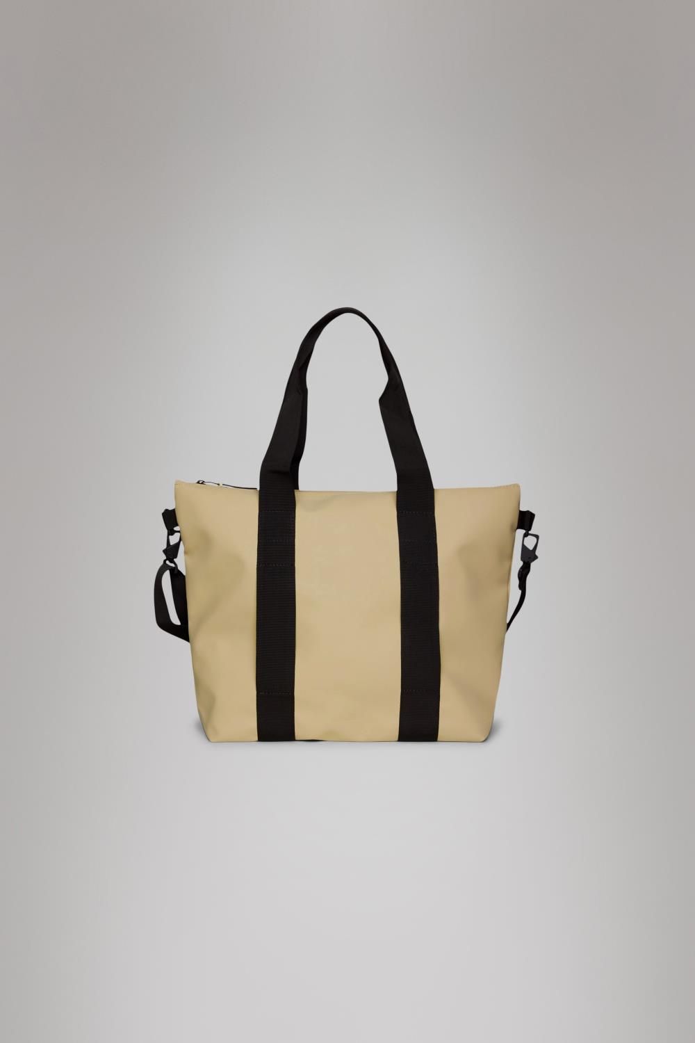 Tote Bag Mini W3