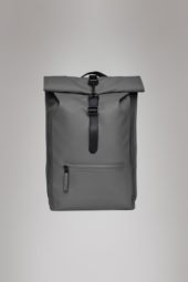 Rolltop Rucksack W3