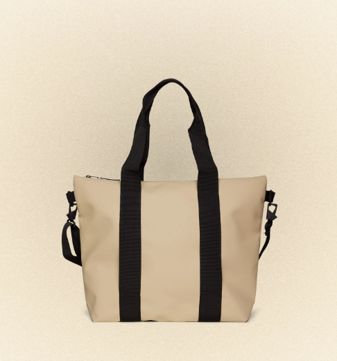 Tote Bag Mini W3