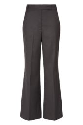 Abel Trouser