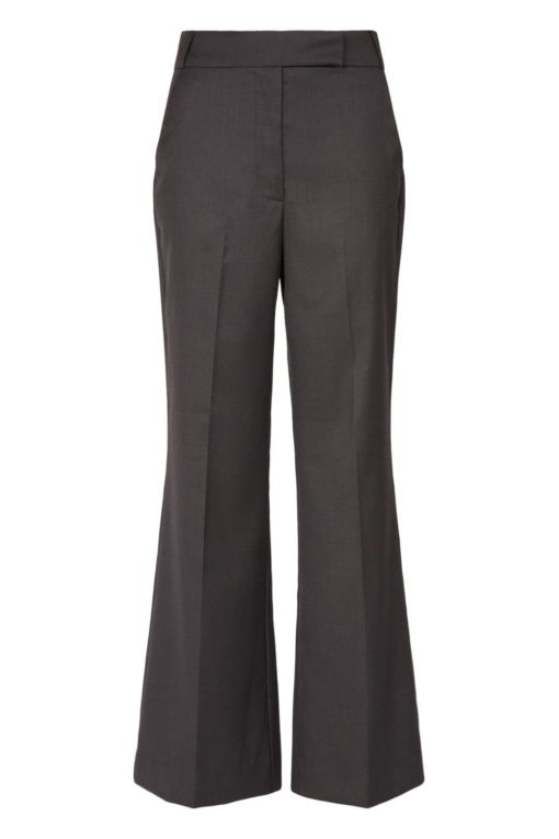 Abel Trouser