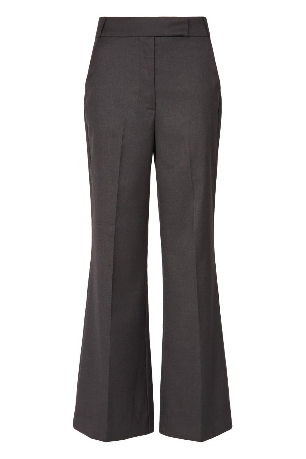 Abel Trouser