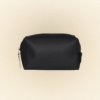 Wash Bag Large W3