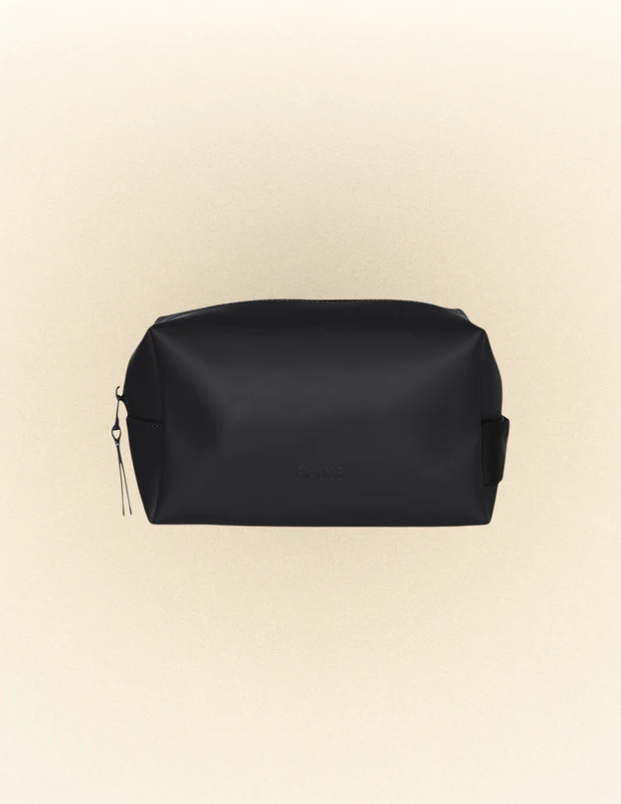 Wash Bag Large W3