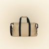 Hilo Weekend Bag W3