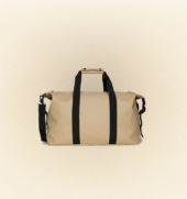 Hilo Weekend Bag W3