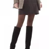 Alexandra Skirt