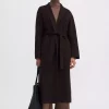 Alexa Coat