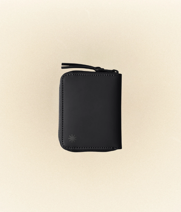 Wallet Mini W1