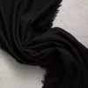 Agra Scarf