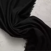 Agra Scarf