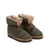 Fl Classic Boot