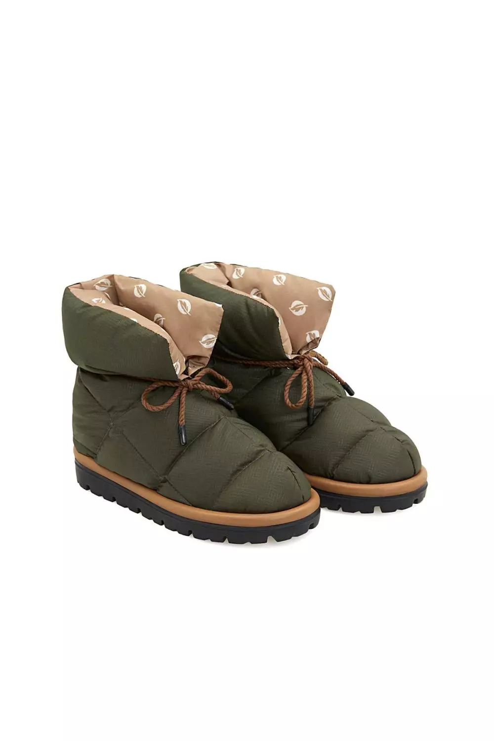 Fl Classic Boot