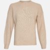 MSCHFestina Hope O Pullover