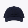 Tonal Baseball Cap