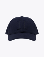 Tonal Baseball Cap