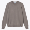 Greyson Merino Knit