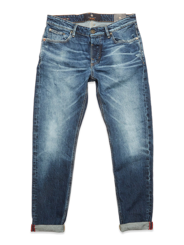 Vinci Chaby Special Jeans