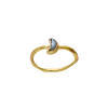 Doris Ring