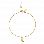 Celestia Bracelet