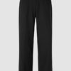 Evie Classic Trousers