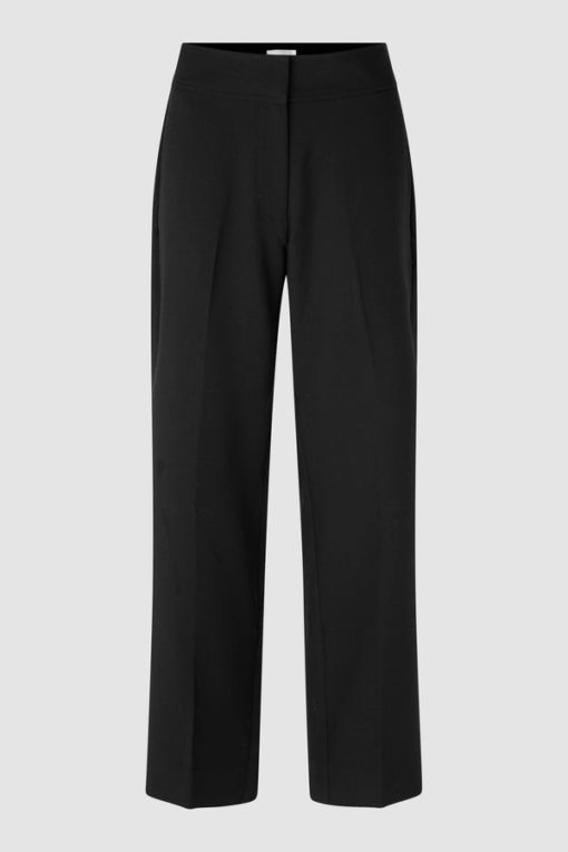 Evie Classic Trousers