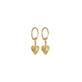 Hestia Earring