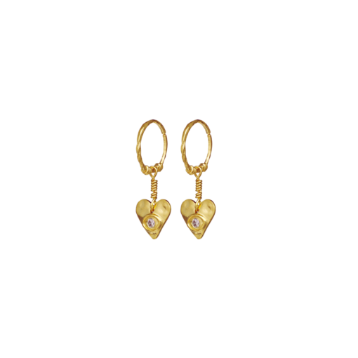 Hestia Earring